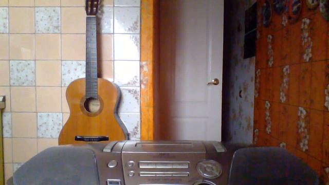 WIN 20231209 10 19 44 Pro ПЕСНЯ ТЕРРИТОМБА СТИХИ Н И ТРЯПКИН КАССЕТА МУЗА 2023 ГОД ЧАСТЬ 1 смотреть онлайн