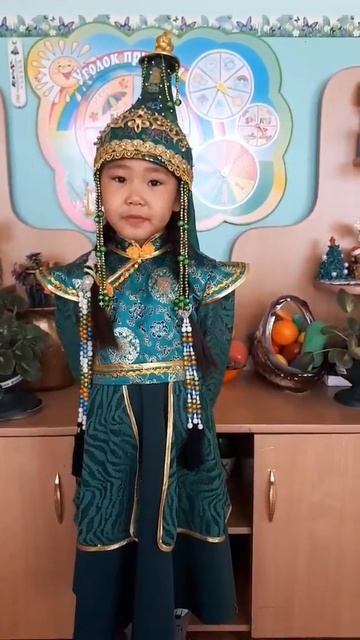 мунитка поэзии смотреть онлайн