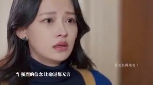 WALLACE CHUNG ~ MV (ALL OUT OF LOVE )