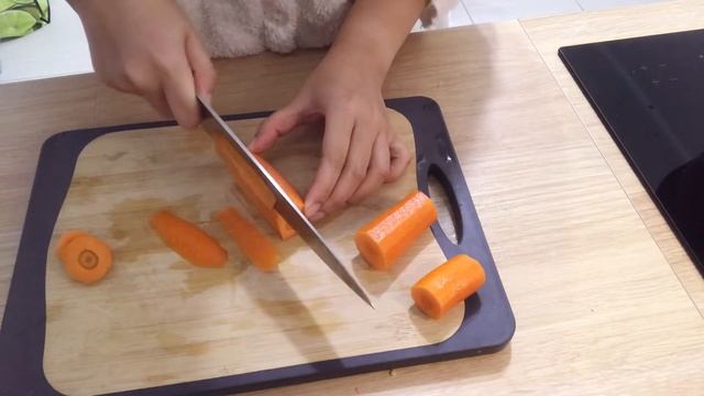 Eng/Суб.字막|Diet Vlog|#4   러시아유학생 다이어트 브이로그 샨토끼다이어트 시작диетический влог Неделя влогов  在俄减肥记录