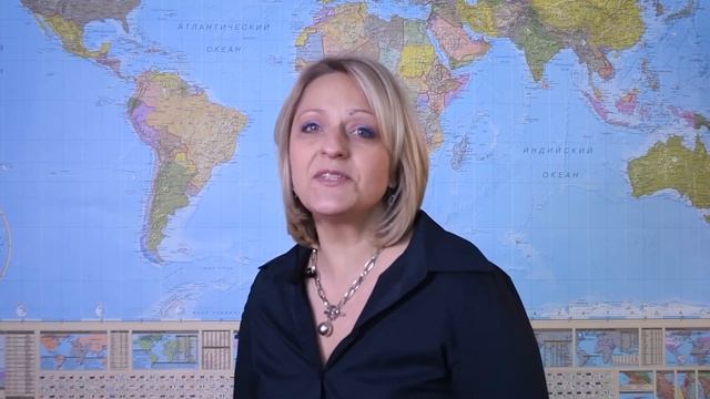 ПРЕЗЕНТАЦИЯ ИНСТИТУТА НАЦИОНАЛЬНОЙ И МИРОВОЙ ЭКОНОМИКИ смотреть онлайн