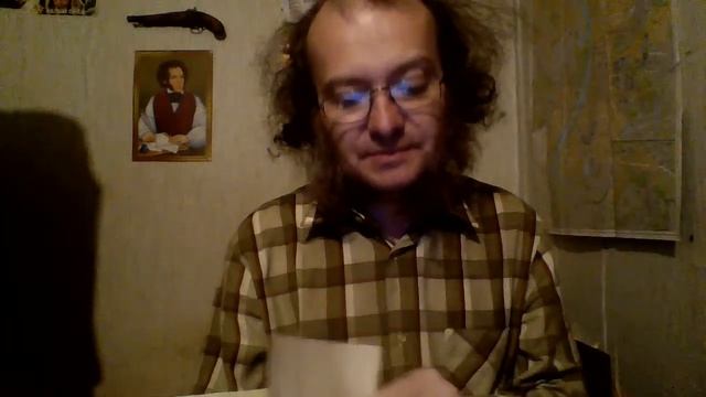 Советская поэзия 60-70-х годов(31).