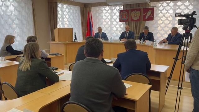 Реставрация дворца бракосочетания в Ачинске увеличилась на 30 млн рублей