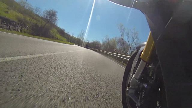 Дорога на Воловець HD 1080p смотреть онлайн