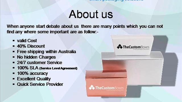 Truffle Boxes смотреть онлайн