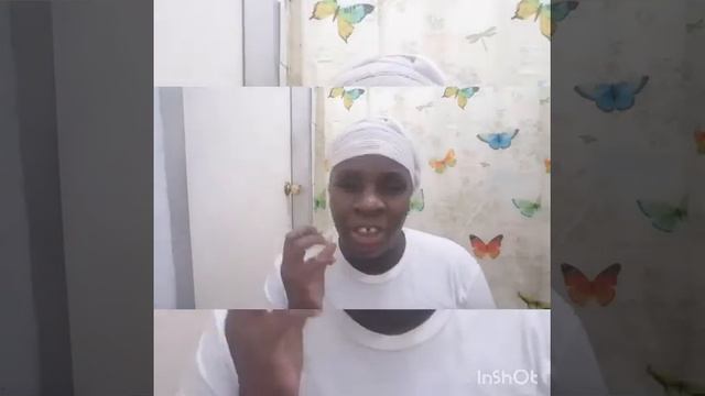 fungal acne FUNGALACNE MALASSEZIA PITYROSPORIUM SKIN SELFESTEEM TRINIDAD