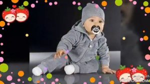 Болалигим сени согиндим