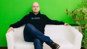 О чем этот канал?