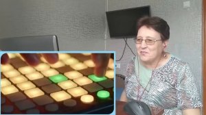 Ak Orgo Boys - Дык Кын Дыш ft. АИ-92 / РЕАКЦИЯ