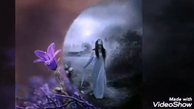 Нурхон Элмирзаева