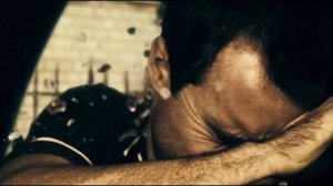 Осознания. Отрывок из фильма Револьвер 2005