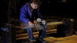 Саша Савинов - За того парня...