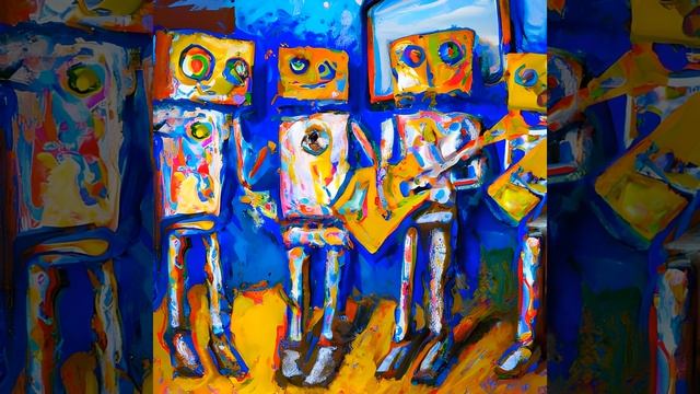 Cordyceps смотреть онлайн