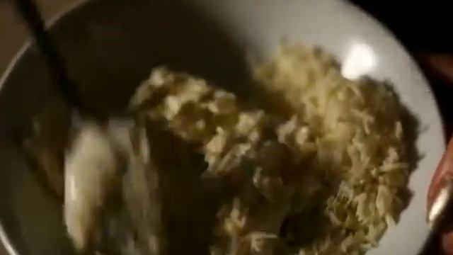 Закуска рулетики Щедрый вкус смотреть онлайн