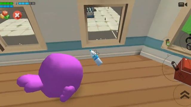 вот так приготовить грибы Шейк можно смотреть онлайн