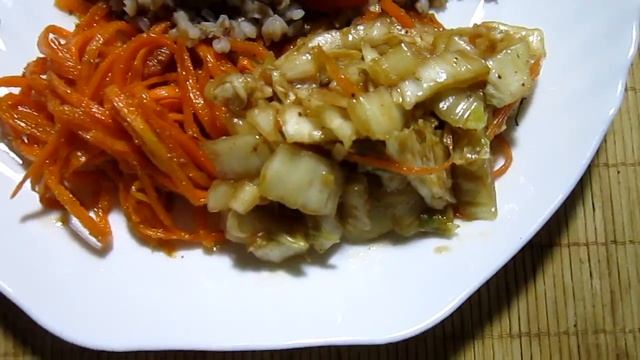 20 блюд для ПОХУДЕНИЯ НАВСЕГДА ЕДА ЧТО КУШАТЬ ЧТОБЫ ХУДЕТЬ Обзор ПРОДУКТОВ ЛАЙФХАК для худеющих 57 смотреть онлайн