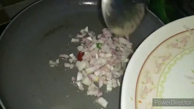 வெஜிடபிள் ஃப்ரைட் ரைஸ் / how to do fried rice recipe in tamil/ fried rice /vegetable fried rice