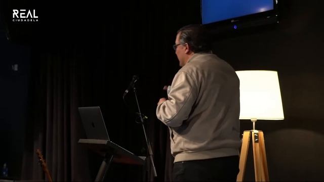 Mensaje Gustavo Lara - 29 05 22 смотреть онлайн