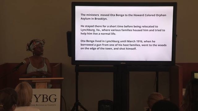 Urban Foraging: Food, Sustainability, and Survival смотреть онлайн