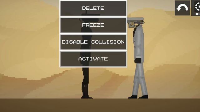 elite cameraman X elite camera woman (part 1 смотреть онлайн