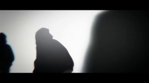 "Mephisto" from Oshi no Ko (English Cover) | Dima Lancaster