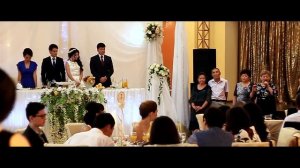 ТОТ САМЫЙ ЗНАМЕНИТЫЙ КЫЗ УЗАТУ 😲😯😲  ҚЫЗ ҰЗАТУ ТУРАЛЫ БЕЙНЕБАЯН