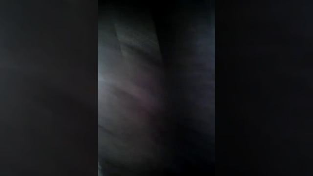 выращивание грибов смотреть онлайн