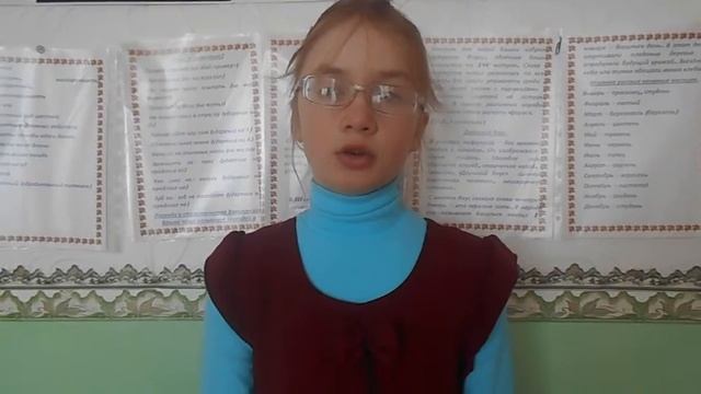 DSCN1743 смотреть онлайн