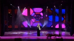 Марият Магомедалиева   Только ты Марият