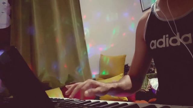 BANA BURAK🎹🎼🎶 смотреть онлайн