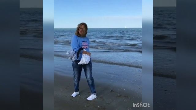 Виктория Тарасова😍😍😍 смотреть онлайн