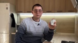 Какие автоматы выбрать в 2024 году для сборки электрощита?