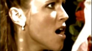 Реслинг на QTV четкая реклама