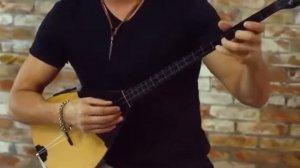 Made in KZ   Бакыт кушагында