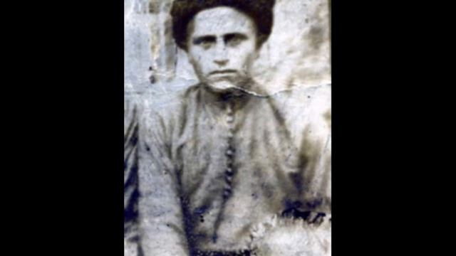 ЗАБЫТЫЕ СКИФСКИЕ ПЕСНИ смотреть онлайн