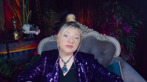 Прогноз на 2025 Год 3💩, чего ждать и опасаться, рекомендации