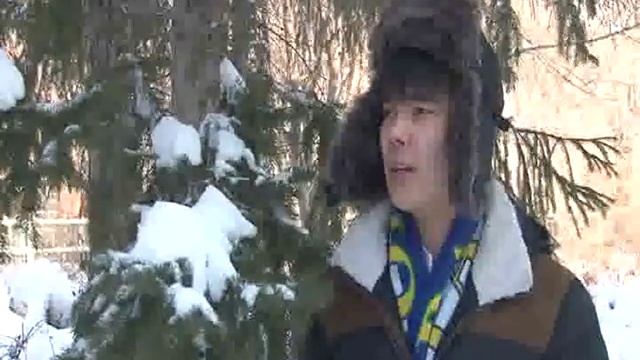 Поэзия Р Гарипова смотреть онлайн