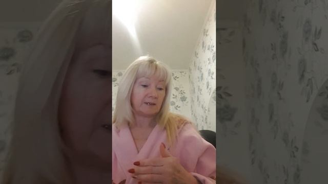 Продукция компании Мейтан смотреть онлайн