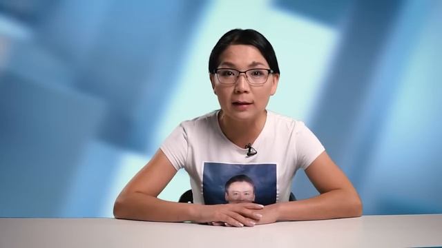 Сұмдық! Полиция 7 жасар баланы зорлау фактісіне көз жұмған смотреть онлайн