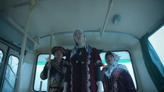 Грибы Тает Лёд Пародия Чай смотреть онлайн