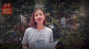 Вокруг и около поэзии / Борис Пастернак / Нежность