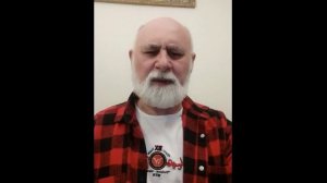 Почему люди болеют ч.2(сеяние и жатва) онлайн служение 31.01.25