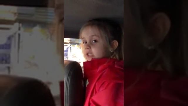 Про казахи смотреть онлайн