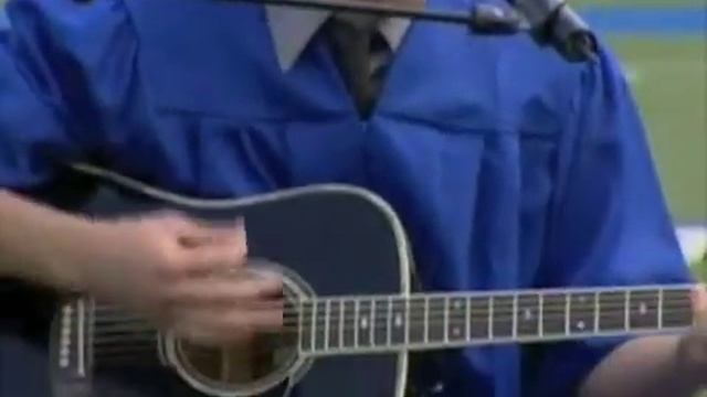 Stop This Train - John Mayer (Bryan Lazar Cover) смотреть онлайн