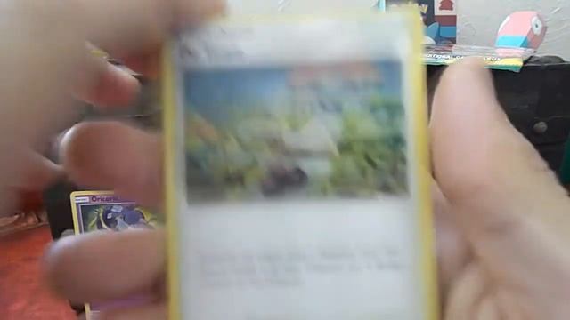 Lucky Dip Episode #44- Truffle Shuffle смотреть онлайн