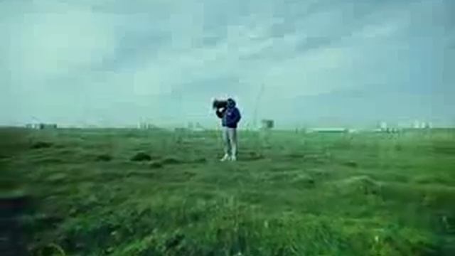 Теат лёт смотреть онлайн