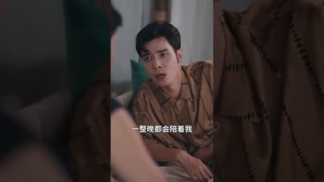 【完整版结局】前世被害死全家人卻只關心假千金有沒有受傷，重活一世顏夏睜眼第一件事就是和他們斷絕關系，轉身和京圈太子爺閃婚得到他全部寵愛，可他們卻巴巴的纏上來求她原諒，遲來的深情比草賤這一次她決不回頭