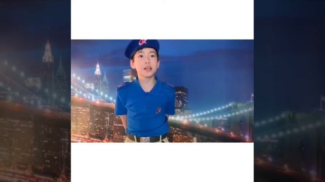 "Строки, опаленные войной", Габышев Сандал - "Еще тогда нас не было на свете", М. Владимов смотреть онлайн