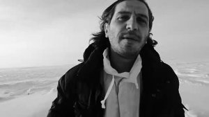Гио ПиКа Фонтанчик с Дельфин (Music video)