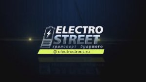 Создание видеозаставки для YouTube. Видеомонтаж.